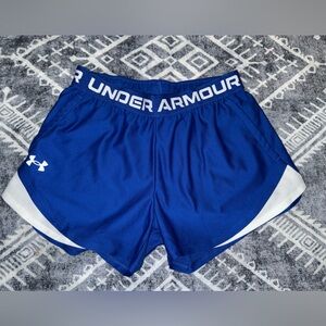 Under Armour Shorts, NWOT